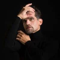 Antonio-Najarro-2
